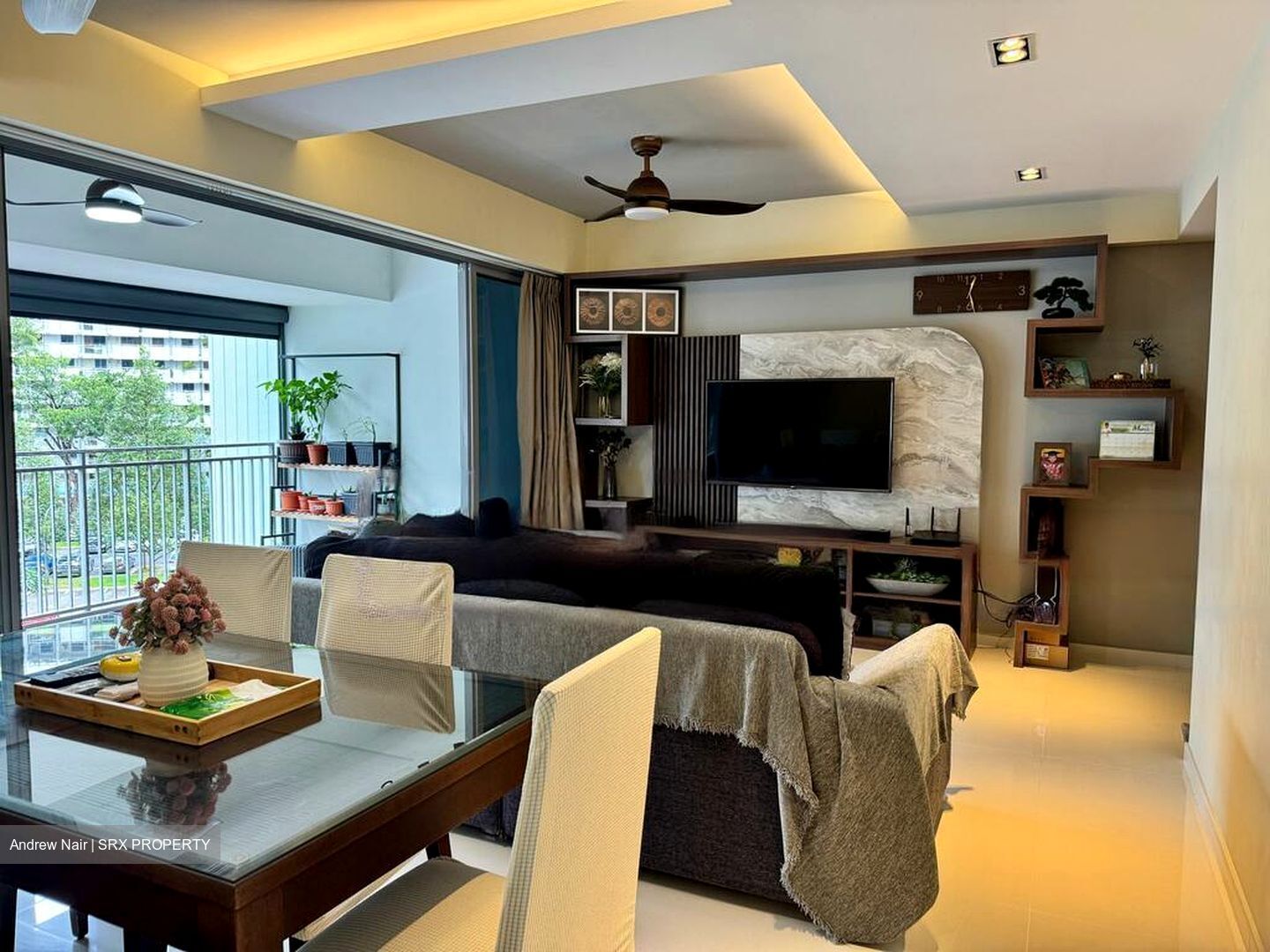 Blk 138A The Peak @ Toa Payoh (Toa Payoh), HDB 5 Rooms #448051621